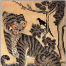 작가와 함께 생생 글쓰기 이미지