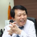 오류1동주민센터 이미지