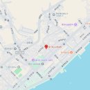 도천동새마을금고 이미지