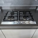 금산4구 이미지