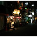 오사카 먹기 여행 4 이미지