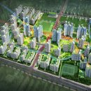 주공강남공인중개사사무소 이미지