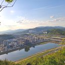 김천1일반산업단지(2단계) 근린공원 화장실 | 김천 황산공원 개장 편백나무숲 수국원 금오산 일출 황악산 일몰