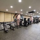 은행시장 이미지