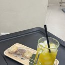 앤하우스 - 수원시 영통구 봉영로 1587 | 진접미용실 헤어하우스앤 클리닉 후기