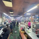 자갈치양곱창 이미지