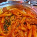 중곡로2길 | 제주 맛집탐방기 청년다방이도점,흑돈쭐,고요남 후기