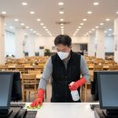 카페브런치(야간) 이미지