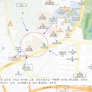 삼성마을5단지 이미지