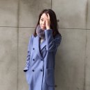 띠로리