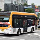 태학농장 이미지