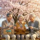 (스마트폰으로 즐기는) 디지털 리터러시 | 📱 [원고 제목] 자녀에게 짐 되기 싫다면? 스마트폰으로 즐기는 '디지털 취미' BEST 3 📱