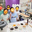 빛가온초등학교 이미지