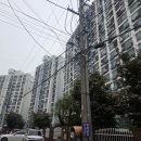 언덕배기어린이공원 이미지