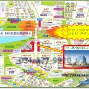 메디피아 이미지