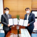 보경장애인보호작업장 이미지