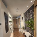 도기부기 | [당산에스테틱]린에스테틱 영등포당산역점_차수빈화사독술을 포함한 복부뱃살빼기 솔직후기