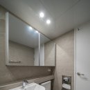 기흥더프라임 뷰 | 기흥더샾프라임뷰34평 인테리어 공간의 품격을 높이다