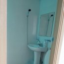 등나무집민박 이미지