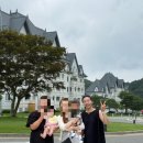 후덕목장 이미지