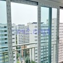 250528 서울시 강서구 등촌동 주공2단지아파트 이미지