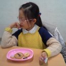 중흥샘이깊은작은도서관 이미지