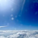 듀오렌트카 이미지