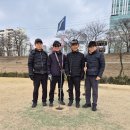 콘도르 누가 했나요? 이미지