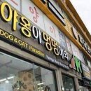 야옹아멍멍해봐 이미지