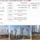 수등로123번길 이미지