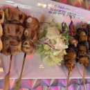 모리선술집 이미지