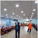 행복한 어르신 복지관 | 충주주간보호센터 신태양노인주간보호센터 후기: 행복한 어르신들의 하루