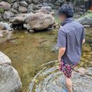 흙집세상 이미지