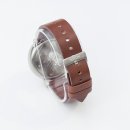 롤로(Rollo) 이미지