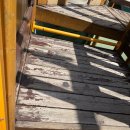 신중어린이공원 이미지