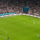 스카이캠 이미지