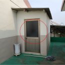 신대동주유소 이미지