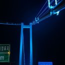 팔영주유소 이미지