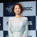 배종옥 카카오 검색결과