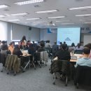 건설공제조합건설경영연수원 이미지