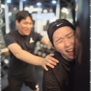 자이 복싱 | 송내복싱 블러드복싱짐에서의 새로운 도전 경험