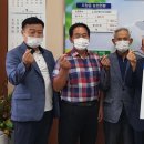 오창경로당 이미지