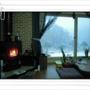 승마펜션 이미지