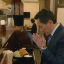 최강돈까스 이미지