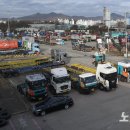 용산-현장-1120 이미지