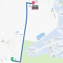 대구대안심공인중개사사무소 이미지