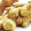 생강약국 이미지