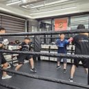 원투복싱클럽 이미지