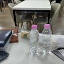 안용 | W3. 결혼 준비 이제 진짜 시작이다! 다이렉트 웨딩 상담 및 플래너 계약 (어뮤즈 하우스)