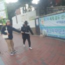 엠엘수학전문학원